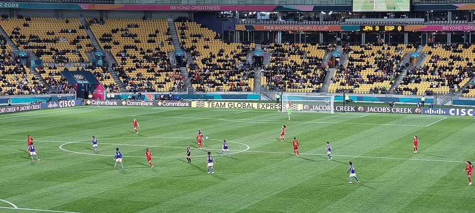 IM电竞 · 冠军时刻